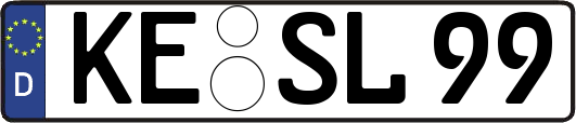 KE-SL99