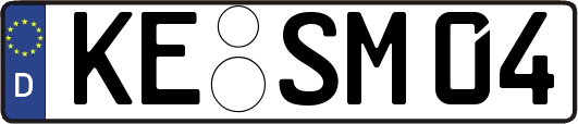 KE-SM04