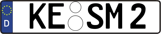 KE-SM2