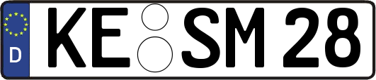 KE-SM28