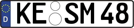 KE-SM48