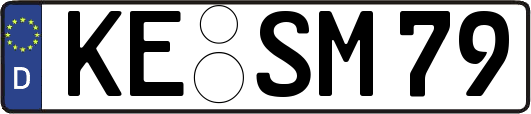 KE-SM79
