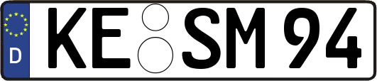 KE-SM94