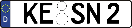 KE-SN2