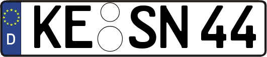 KE-SN44