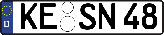 KE-SN48