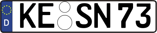 KE-SN73