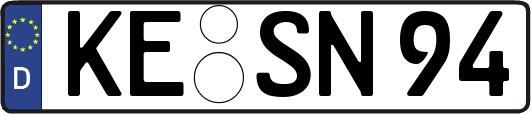 KE-SN94