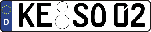 KE-SO02
