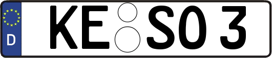 KE-SO3