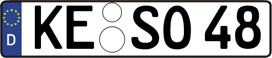 KE-SO48