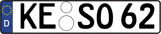 KE-SO62