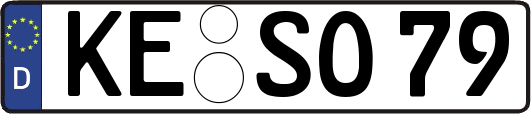 KE-SO79
