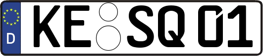 KE-SQ01