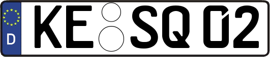 KE-SQ02