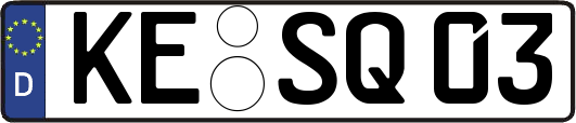 KE-SQ03