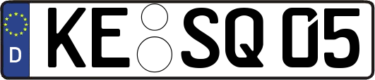 KE-SQ05