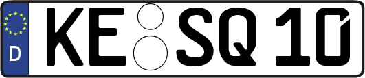 KE-SQ10