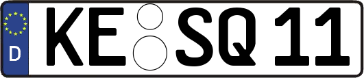 KE-SQ11