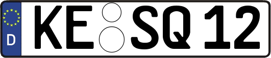 KE-SQ12