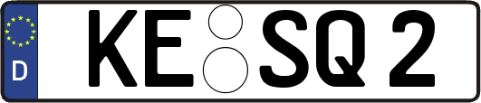 KE-SQ2