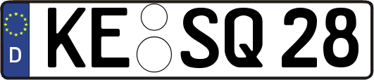 KE-SQ28