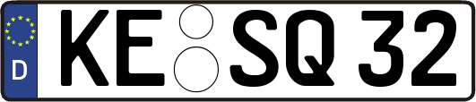 KE-SQ32