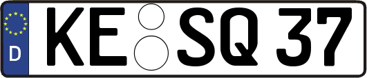 KE-SQ37