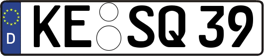 KE-SQ39