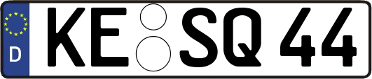 KE-SQ44