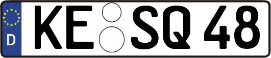 KE-SQ48