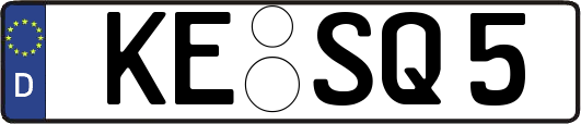 KE-SQ5