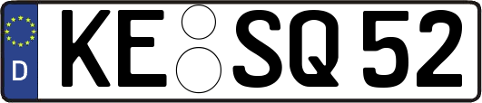 KE-SQ52