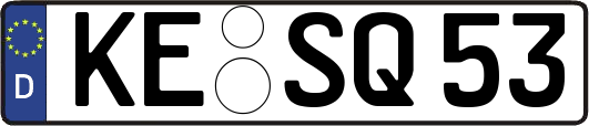 KE-SQ53