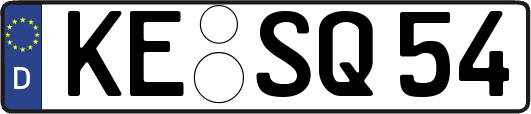 KE-SQ54