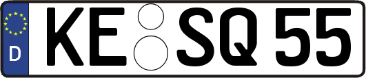 KE-SQ55