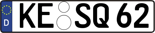 KE-SQ62