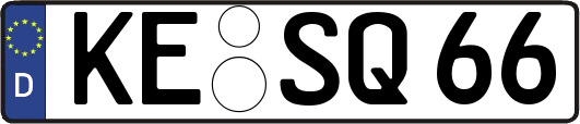 KE-SQ66