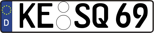 KE-SQ69