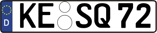 KE-SQ72
