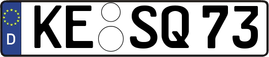 KE-SQ73