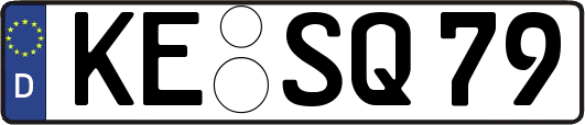 KE-SQ79