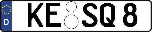 KE-SQ8