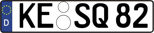 KE-SQ82