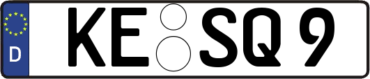 KE-SQ9