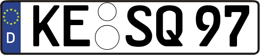 KE-SQ97