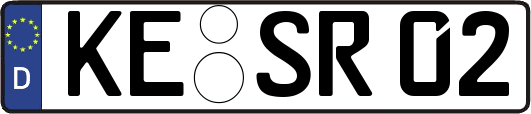 KE-SR02