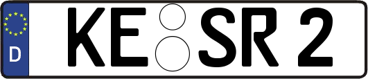 KE-SR2