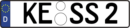 KE-SS2