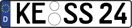 KE-SS24